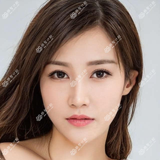 兰州氟斑牙美白/美国皓齿美白费用明细预览表(2025兰州氟斑牙美白氟斑牙美白均价为:420元)