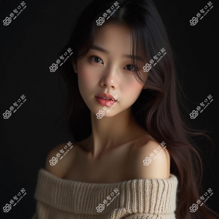 牙周上药医生科普?牙周上药相关操作详细介绍?