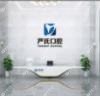 严氏口腔·张婷店