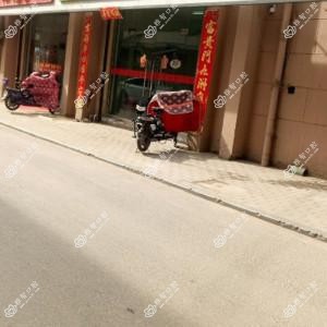 铜山亮雅口腔门诊部