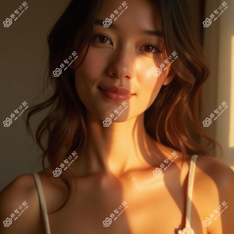 牙齿喷砂医生科普?牙齿喷砂手术注意事项?