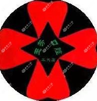郑州高新代玉芳口腔