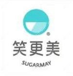 笑更美·金水建业口腔