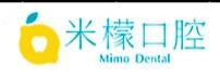 广州米檬口腔(广州正畸·头一位店)