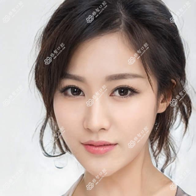 哈尔滨深龋医院价目单(含哈尔滨哈尔滨张学文口腔门诊部/张丽口腔(花园街店)/Smartee正雅旗舰店·哈尔滨延福口腔门诊部深龋价格)