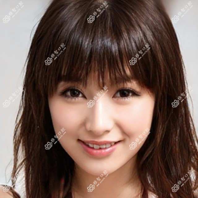 儿童补牙怎么样(儿童补牙相关操作详细介绍)