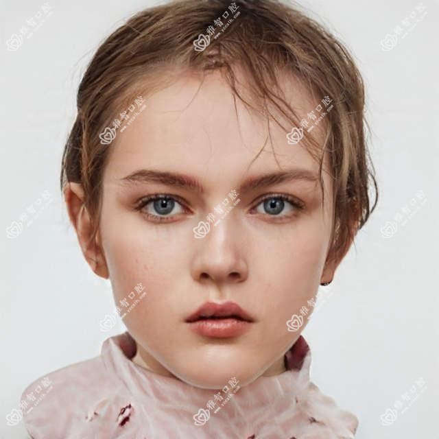 佛山氟斑牙美白/牙齿抛光收费明细预览表(2025佛山氟斑牙美白氟斑牙美白均价为:420元)