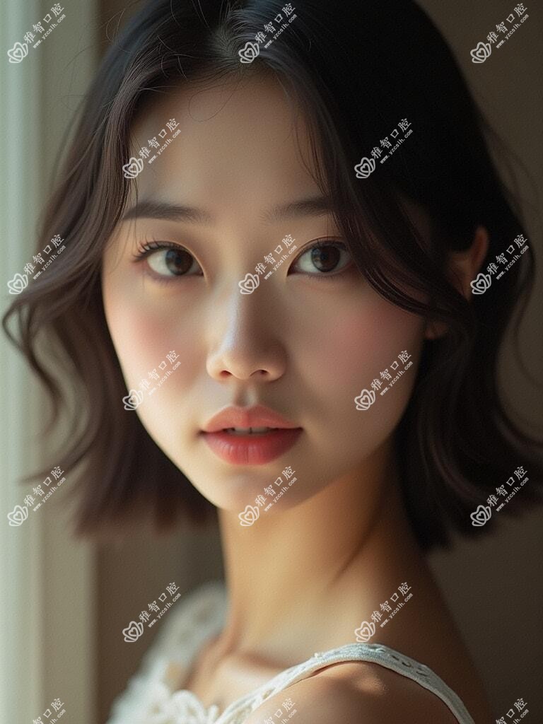 牙龈炎是什么?牙龈炎手术疼吗?以及恢复时间介绍?