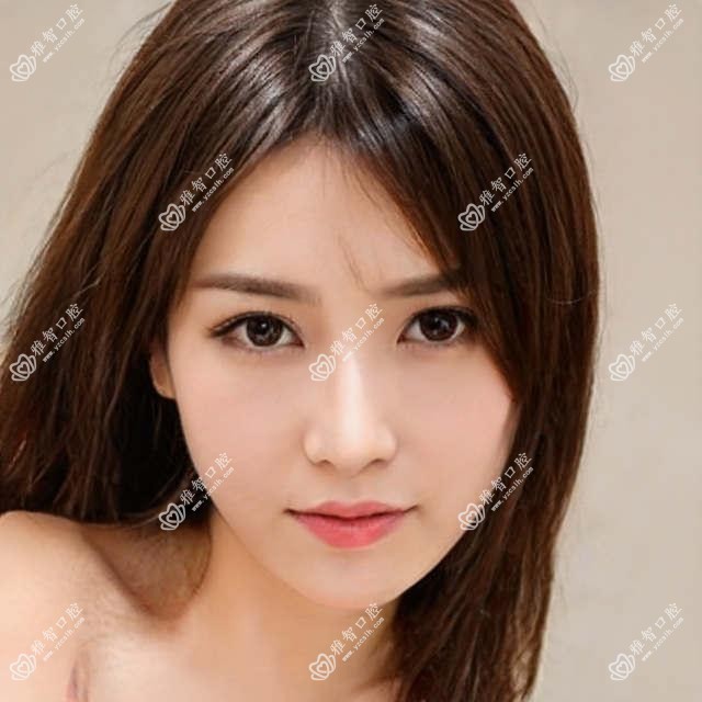 青岛2025韩国美格真种植牙收费表揭晓!(含韩国登特斯种植牙/法国安多健种植牙费用价目表)