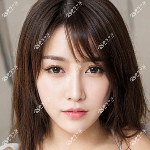 全瓷牙考虑因素有哪些?全瓷牙治疗价格贵吗?
