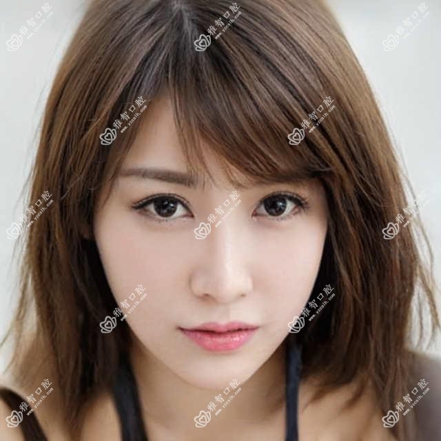兰州种植牙排名榜前10医院名单+费用价目单介绍!技术好技术娴熟