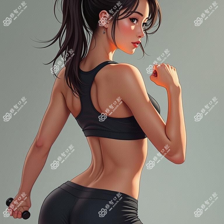 温州韩国美格真种植牙收费表2025(温州益齿口腔门诊部4590元起/乐清长丰胡建超口腔5560起)