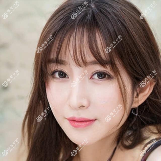 兰州烤瓷牙排行及收费分享!高性价比的医院是那家呢？