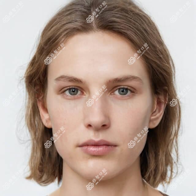 水晶牙钻是什么(水晶牙钻手术疼吗?以及恢复时间介绍)