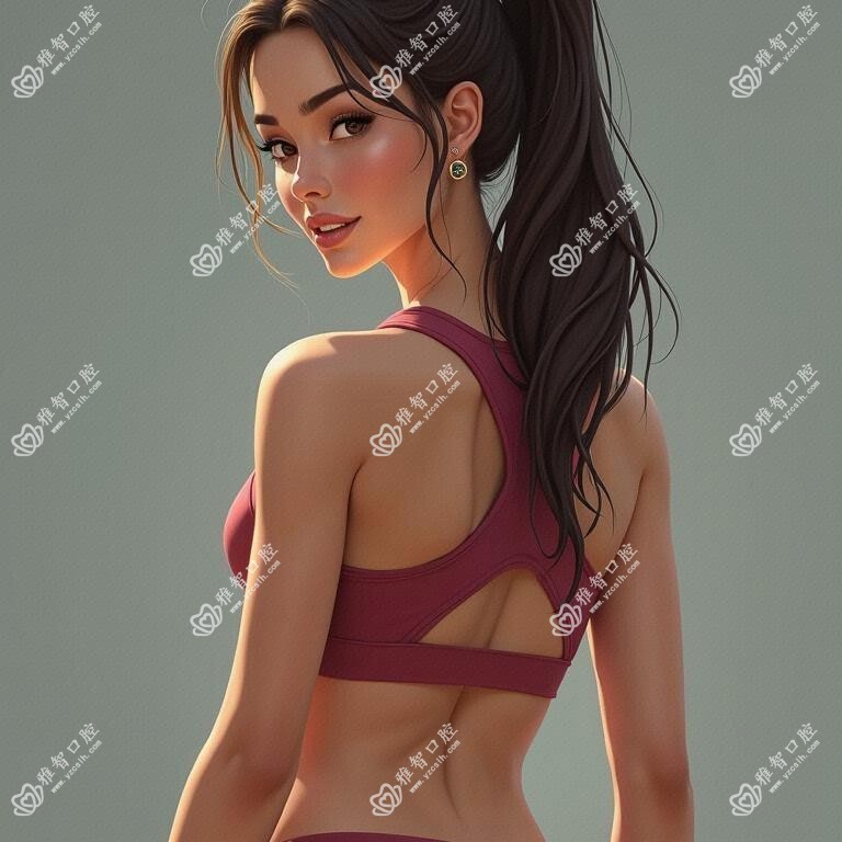 南京变色牙美白多少钱?2025价格表揭秘了~南京变色牙美白费用标准马上看!