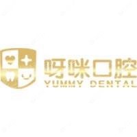 沈阳和平呀咪口腔