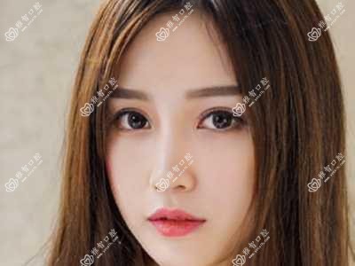 台州牙齿缺损修复价目表总览,想变好看的朋友能够参考