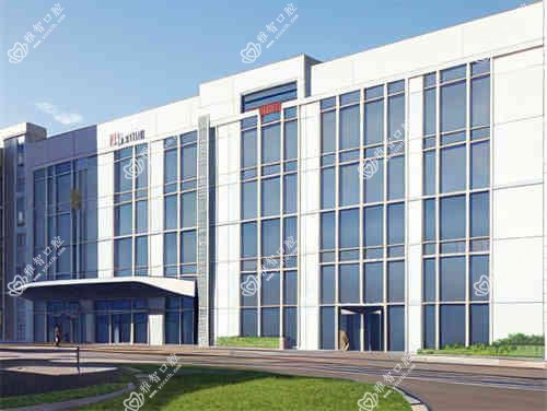 2025嘉兴医院成人牙齿矫正具体收费单:3-12岁牙齿矫正5000+