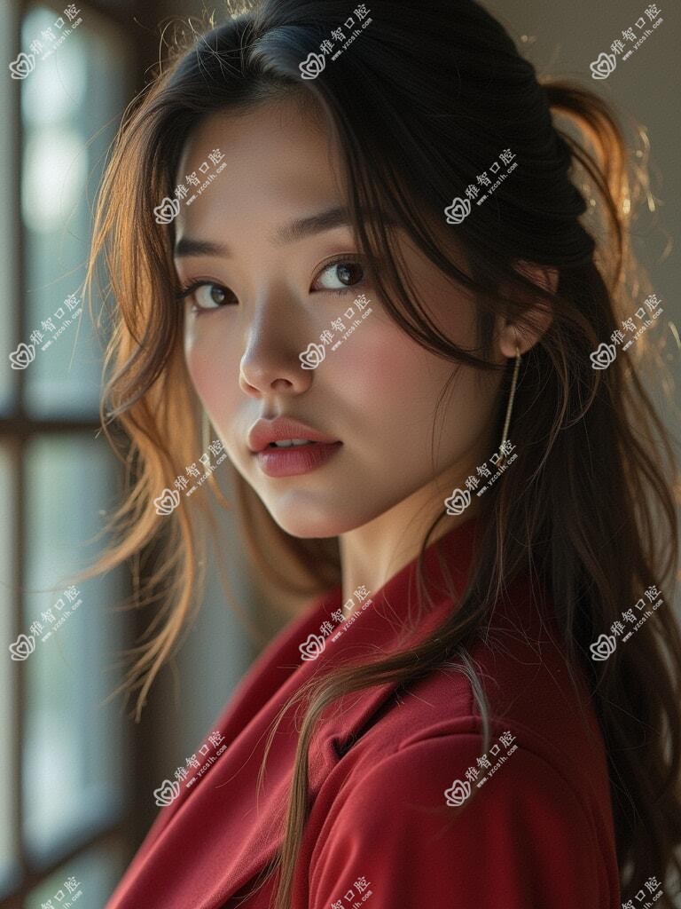 惠州蛀牙收费表,地址在惠州惠阳区/惠东县/龙门县蛀牙收费在1189-11499元