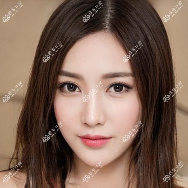 长春牙齿矫正收费价格表2025(长春牙齿矫正价格概览表)