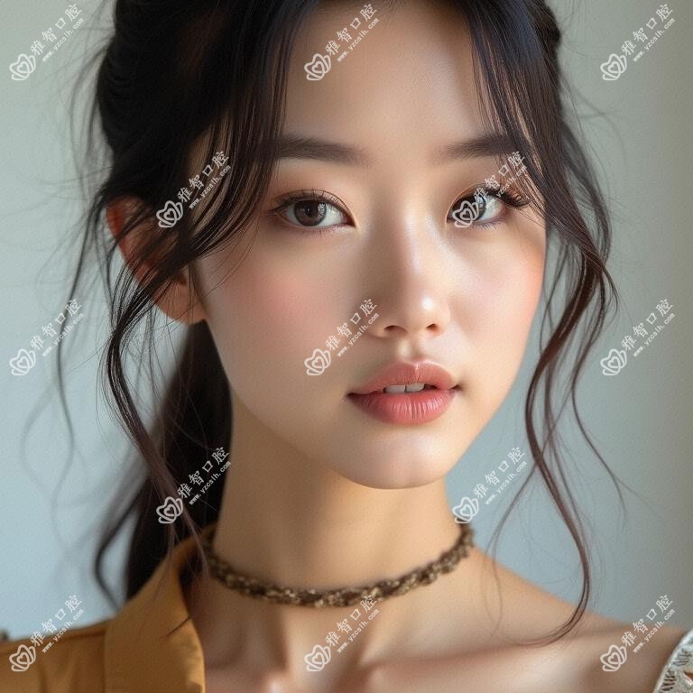 济南正畸价格表2025(济南德美口腔4868元起/济南维乐口腔医院5690起)