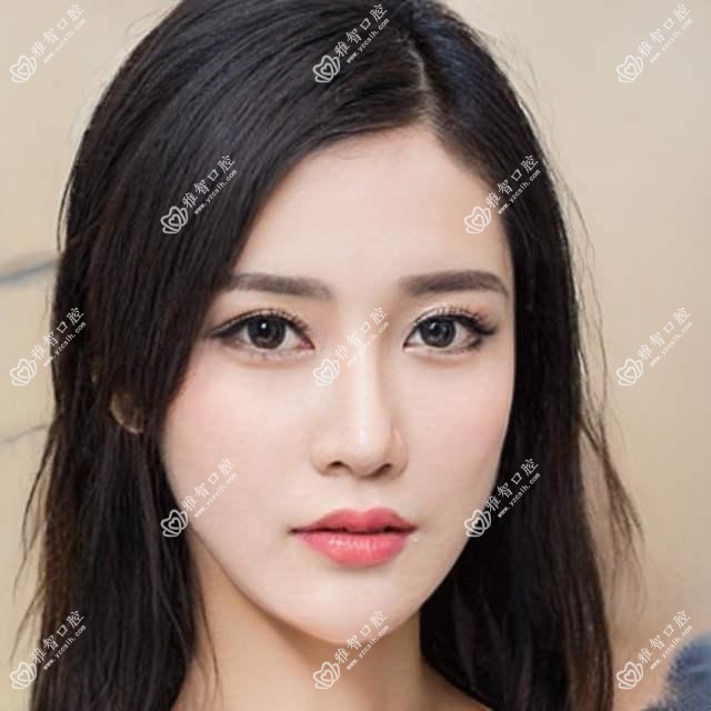 东莞牙齿矫正花多少钱?东莞牙齿矫正人群/牙齿矫正症状/年龄阶段价格低