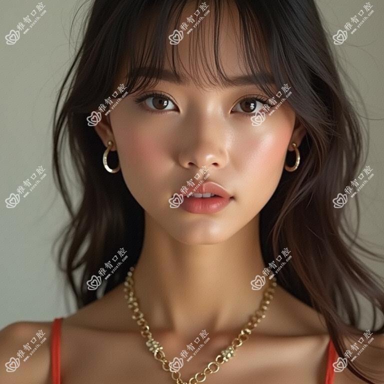 合肥儿童硅胶牙套矫正器医院价目单(含合肥瑞特曼口腔(天鹅湖店)/庐阳宁雅口腔诊所(万科店)/合肥适美口腔儿童硅胶牙套矫正器费用)