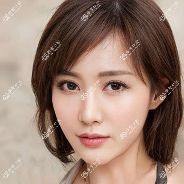 舌侧矫正你知道多少?舌侧矫正手术疼吗？以及恢复时间介绍?