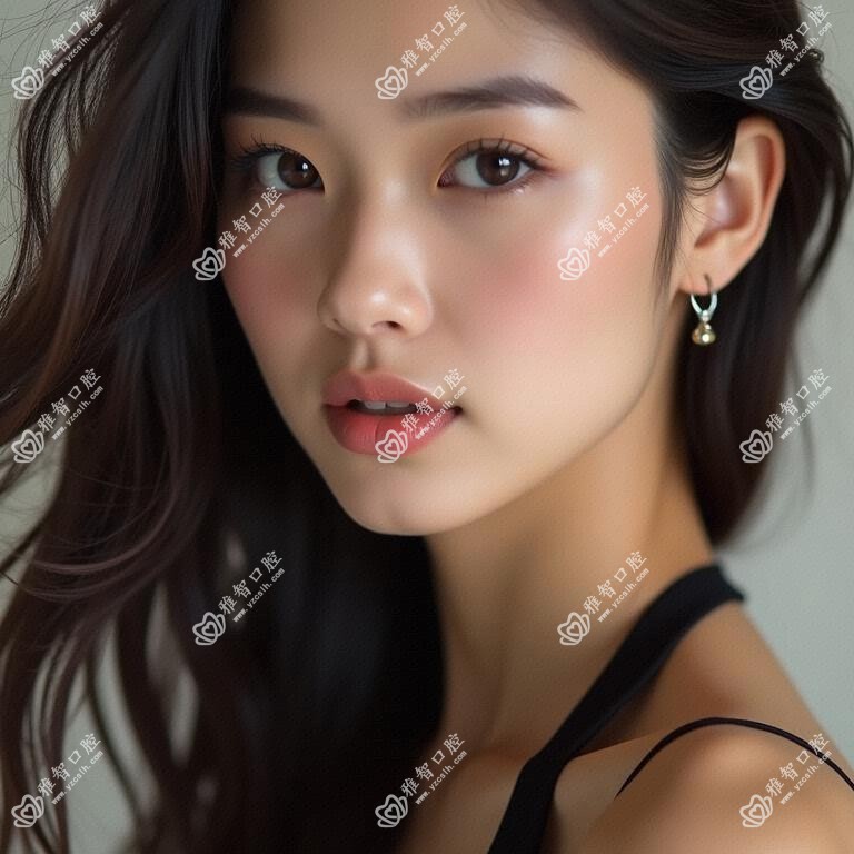 石家庄瓷贴面价目单,地址在石家庄桥西区/赞皇县/新乐市瓷贴面价格在920-3250元
