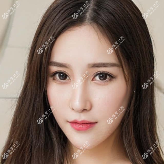 诺贝尔是什么?诺贝尔好转方法详解?