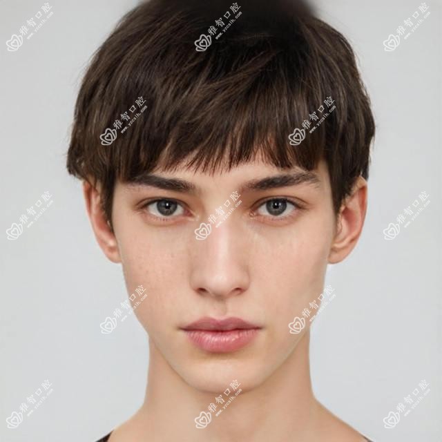 中山儿童早期牙齿矫正价格多少钱?2025收费表:儿童隐形牙套矫正8k元起、儿童功能性矫正器3k元起