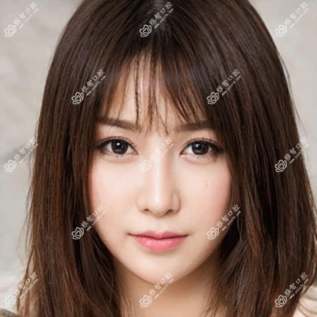 郑州多颗种植牙正规价格明细2025新版,郑州多颗种植牙/单颗种植牙多少钱