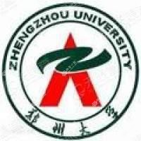 郑州大学医院口腔科