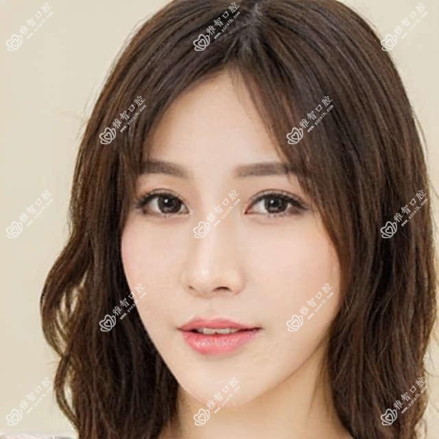 金属托槽矫正指南?金属托槽矫正手术注意事项?