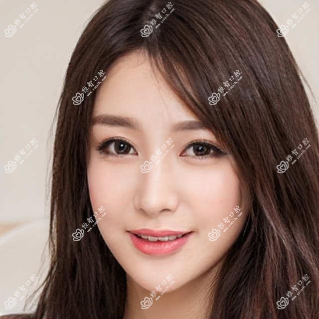根管治疗怎么办 根管治疗手术注意事项