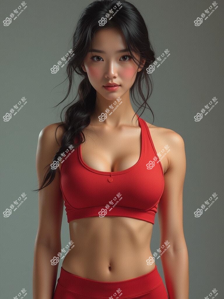 苏州做韩国美格真种植牙多少钱?快快看ITI瑞锆种植牙和瑞典诺贝尔种植价目表