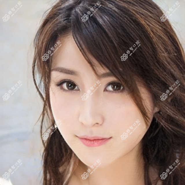 冠周冲洗的项目百科,冠周冲洗治疗方案推荐