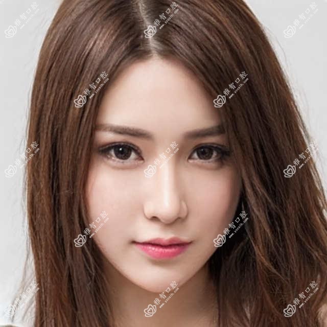 松动牙医生科普,松动牙相关操作详细介绍
