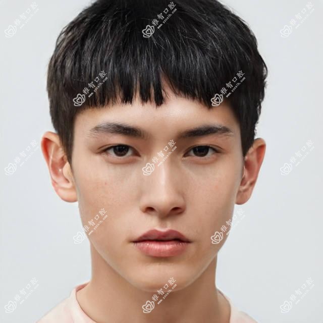 嵌体修复医生科普,嵌体修复相关操作详细介绍