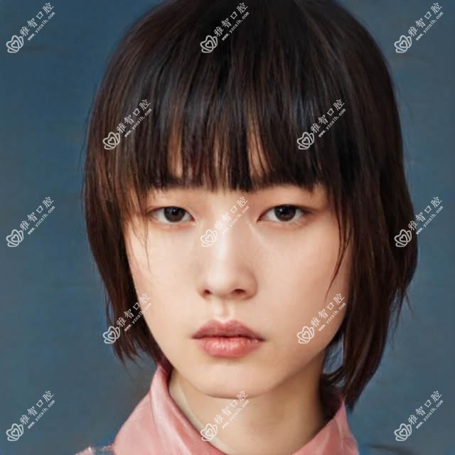 牙龈出血指南?牙龈出血手术疼吗?以及恢复时间介绍?