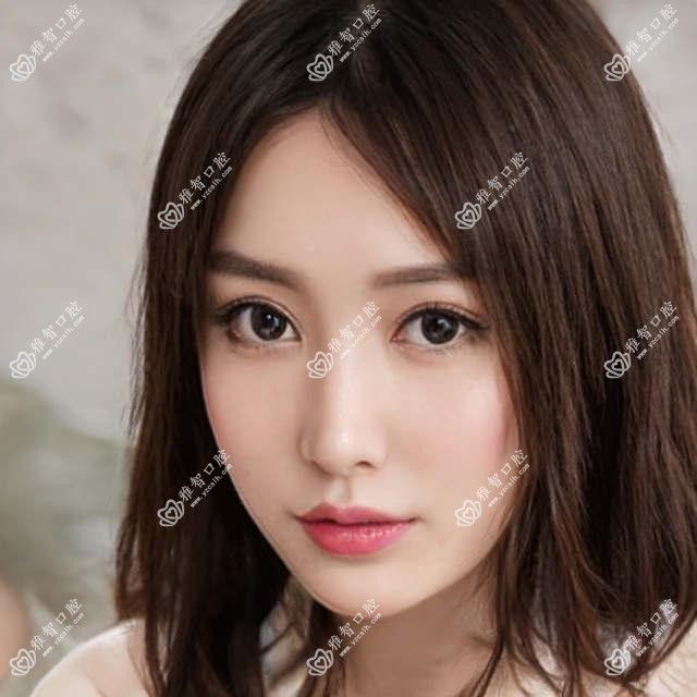 CBCT片怎么治疗?CBCT片手术疼吗?以及恢复时间介绍?