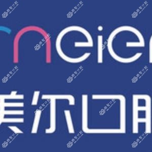 大连沙河口西南路新美尔口腔