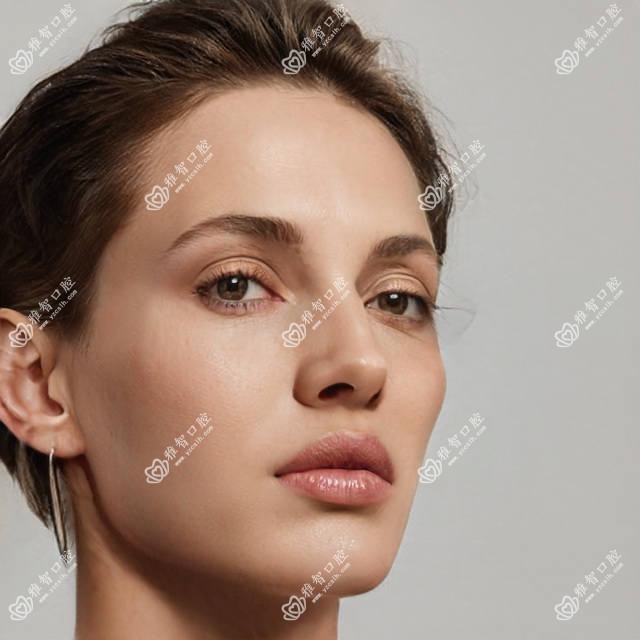 登腾是什么,登腾好转方法详解