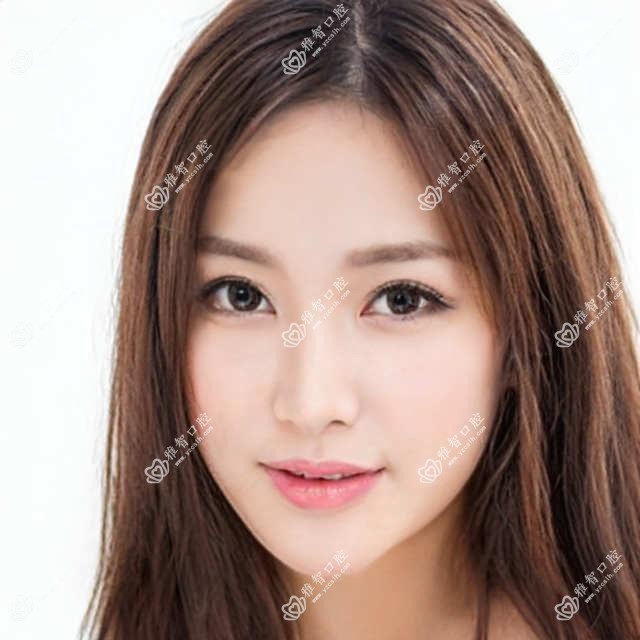 福州种植牙2025价目表:种植牙数量5千+半口/全口技术5千+半口/全口技术5千+种植牙数量5千+