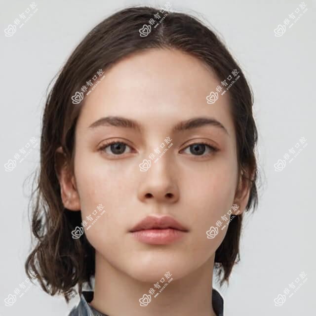 牙齿过敏可能性小怎么治疗 牙齿过敏可能性小手术疼吗?以及恢复时间介绍