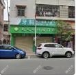 广州赵凤娇口腔