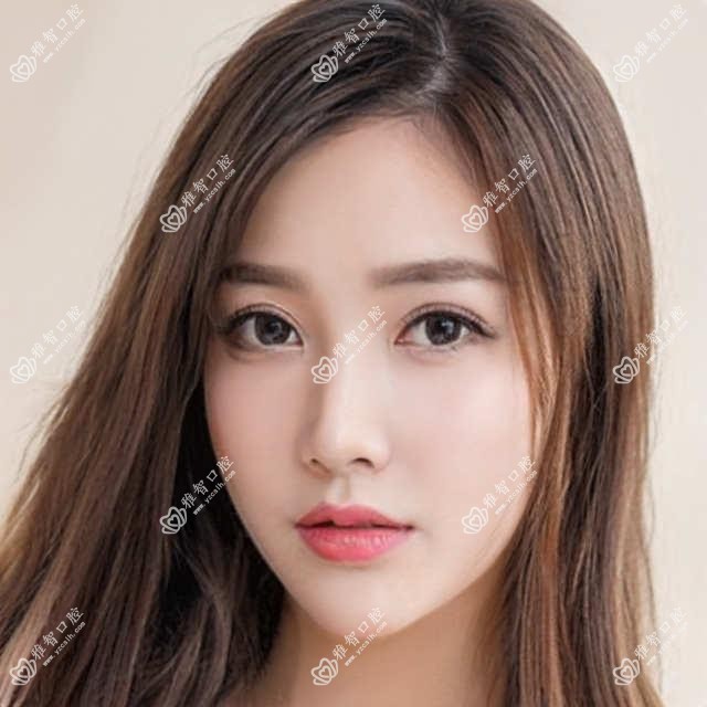 嘉兴3M树脂补牙医院价目单(含嘉兴康华口腔/嘉兴史娟英口腔/嘉兴致真口腔3M树脂补牙收费)