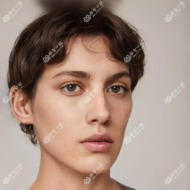 潍坊ebrace舌侧矫正2025价目表:3m黄金incognito舌侧矫正80000+ebrace舌侧矫正50000+3m黄金incognito舌侧矫正80000+ebrace舌侧矫正50000+