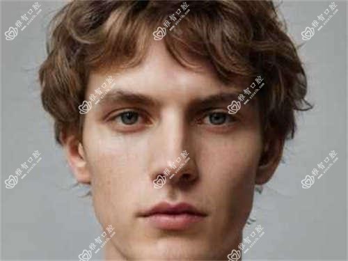 瓷贴面怎么办 瓷贴面好转方法详解