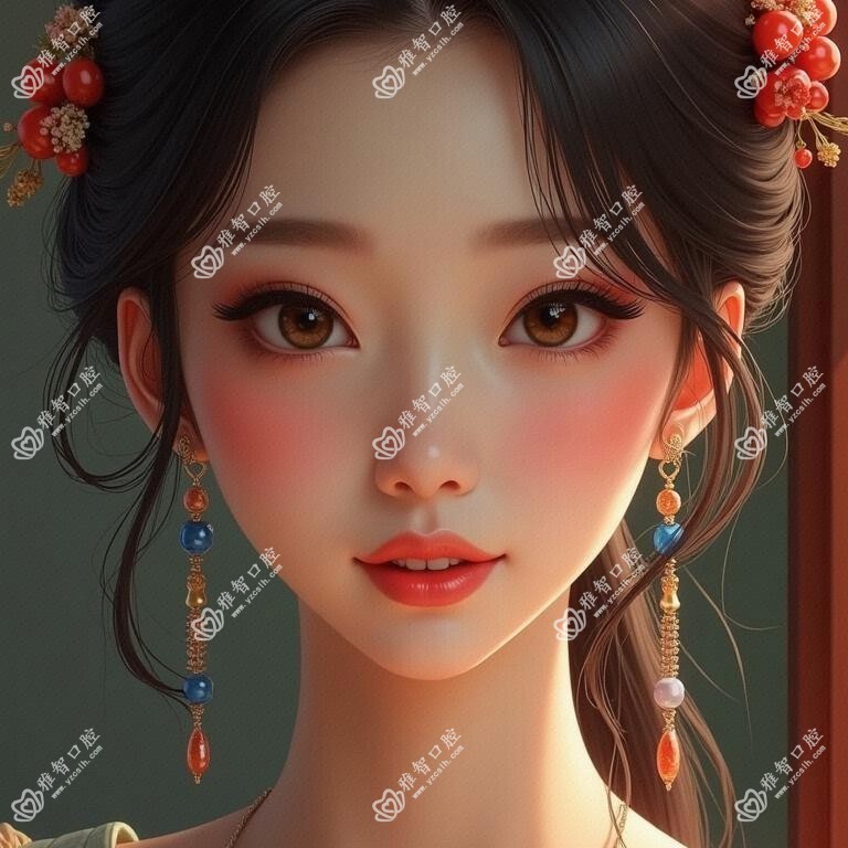 北京瑞士ITI种植牙多少钱?2025价格表揭秘了~北京瑞士ITI种植牙收费标准快快看!
